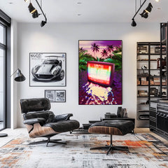 6554 - Product Image