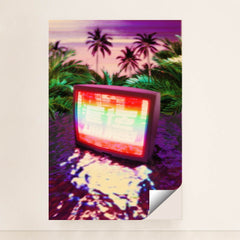 6554 - Product Image