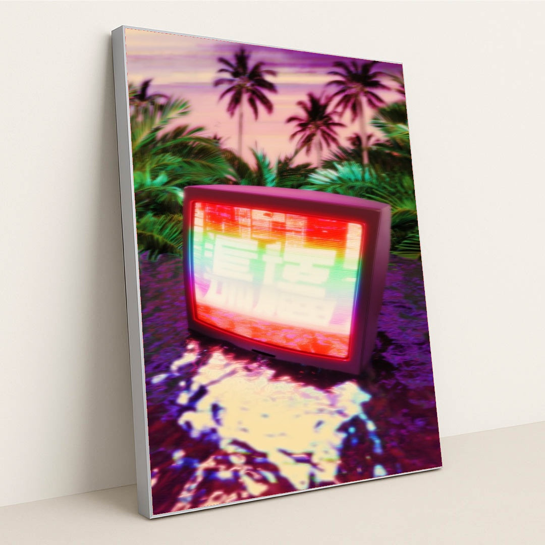 6554 - Product Image