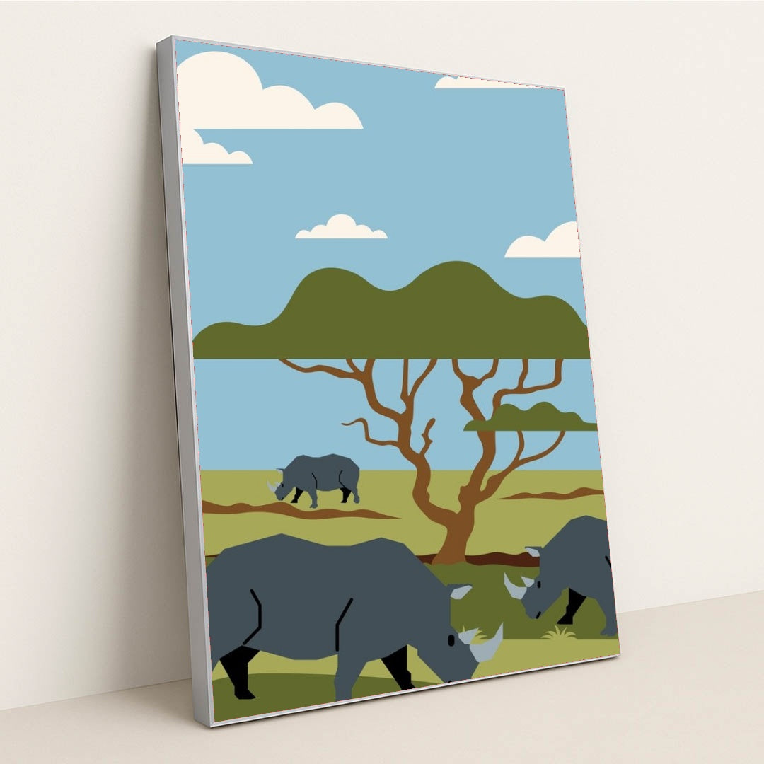 7102406000675 - Product Image