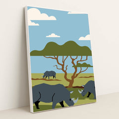 7102406000675 - Product Image