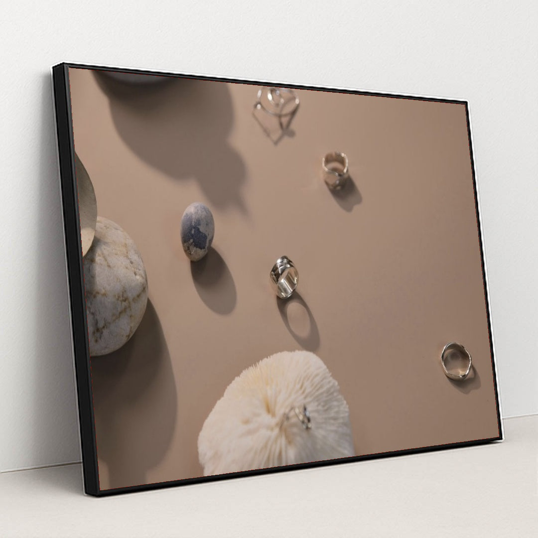 7090418352163 - Product Image