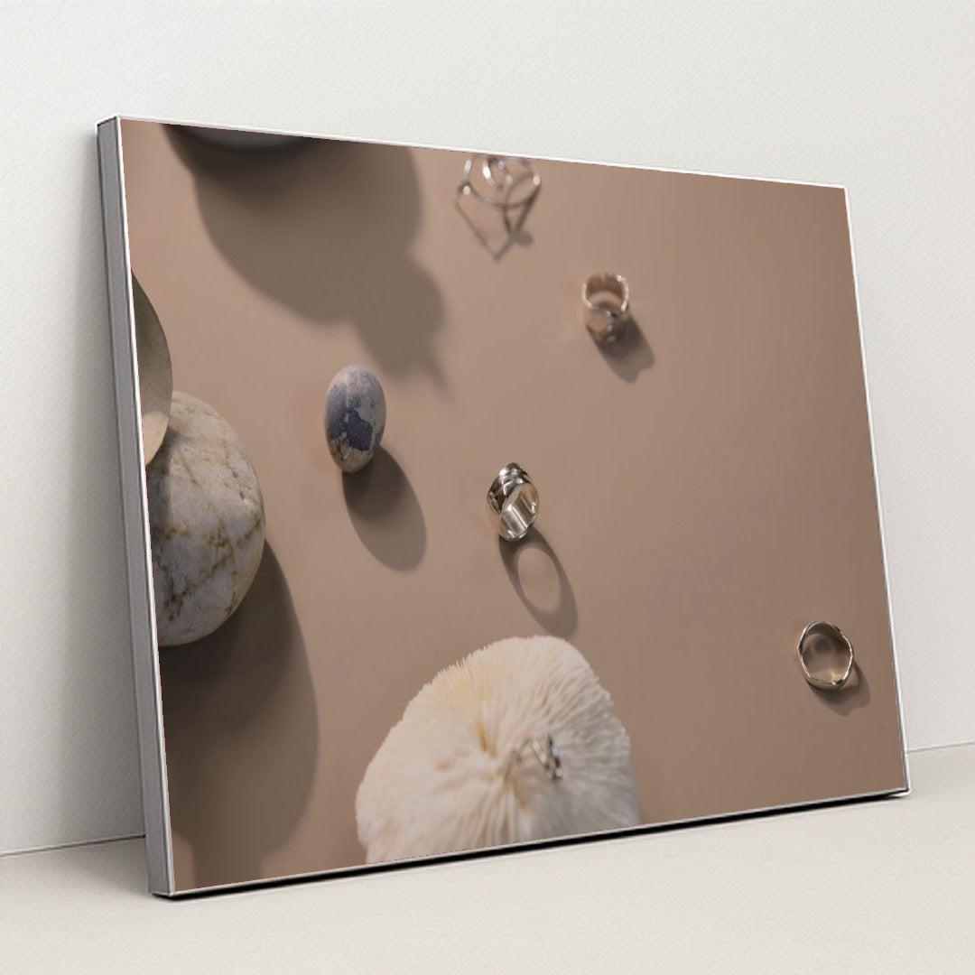 7090418352163 - Product Image