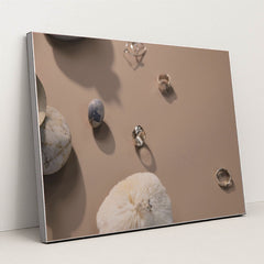 7090418352163 - Product Image