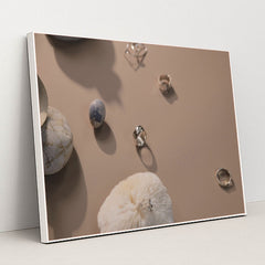 7090418352163 - Product Image