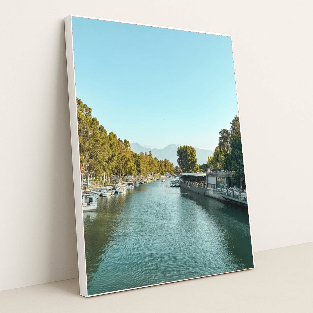 7090804031523 - Product Image