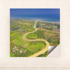 7090328010787 - Product Image