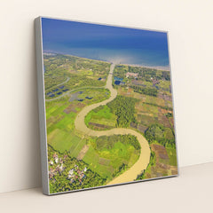 7090328010787 - Product Image