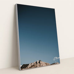 7090774507555 - Product Image