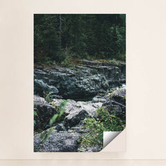 7090793938979 - Product Image