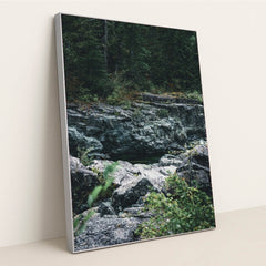 7090793938979 - Product Image