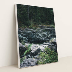 7090793938979 - Product Image