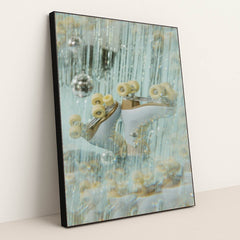 7090420744227 - Product Image