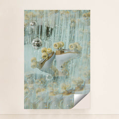 7090420744227 - Product Image