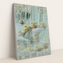 7090420744227 - Product Image