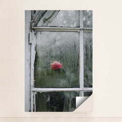 7090225741859 - Product Image