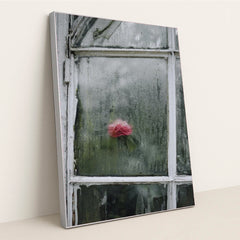 7090225741859 - Product Image