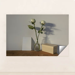 7090464686115 - Product Image