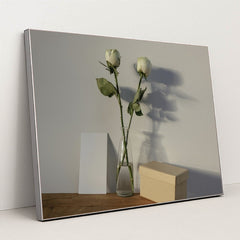 7090464686115 - Product Image