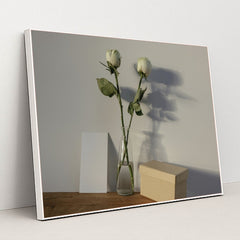 7090464686115 - Product Image