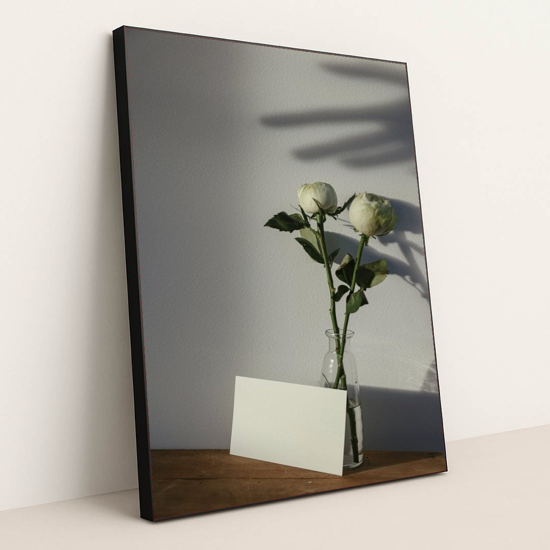 7090464161827 - Product Image