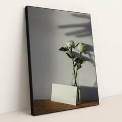 7090464161827 - Product Image