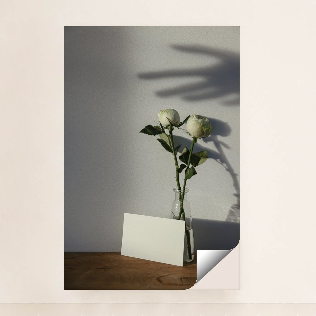 7090464161827 - Product Image