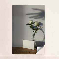 7090464161827 - Product Image