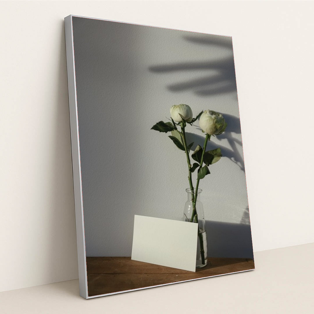 7090464161827 - Product Image