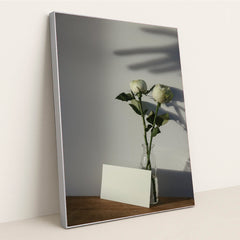 7090464161827 - Product Image