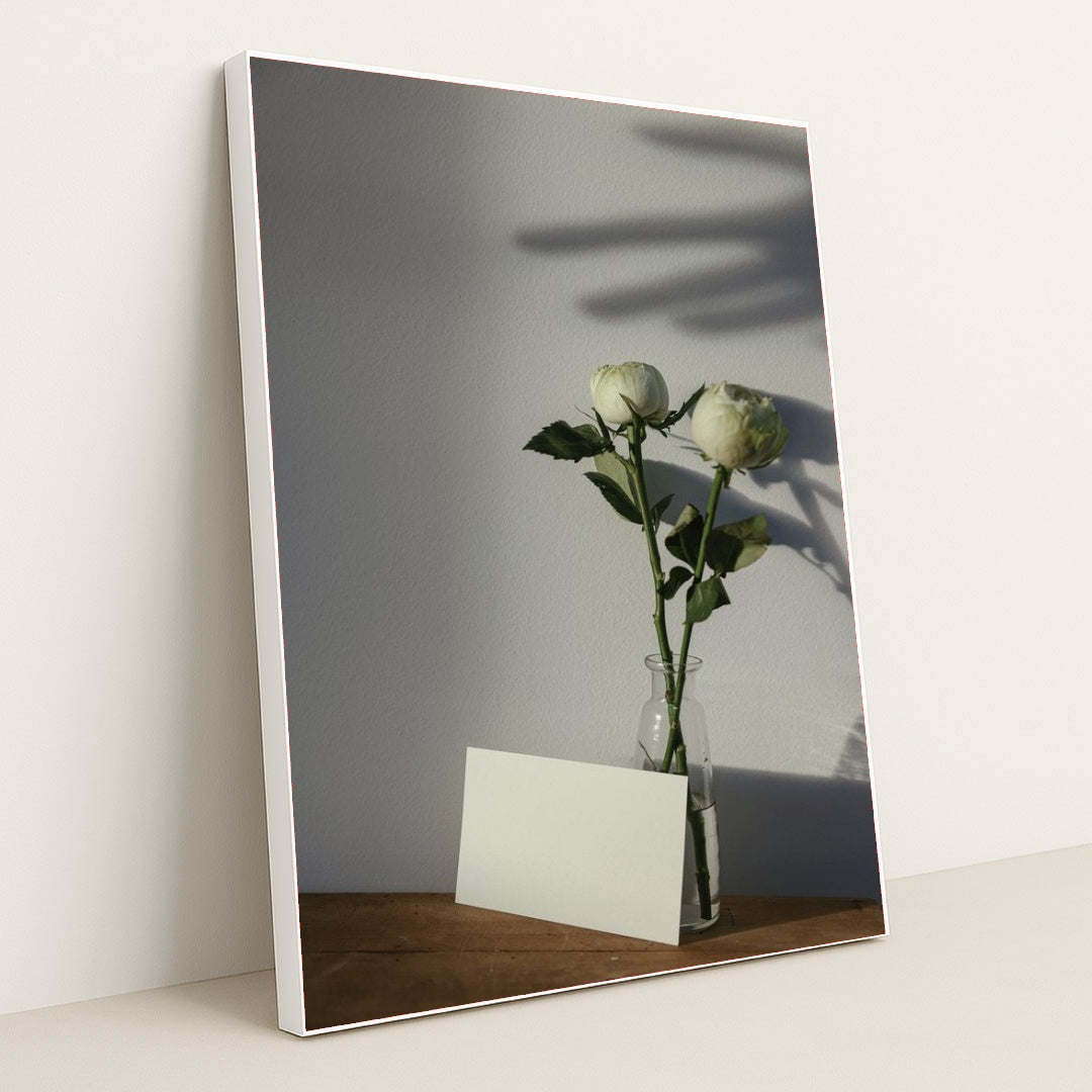 7090464161827 - Product Image