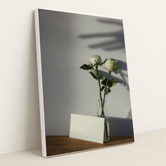 7090464161827 - Product Image