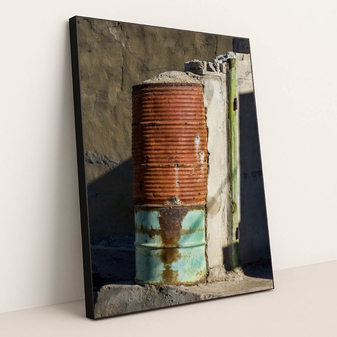 7090692915235 - Product Image