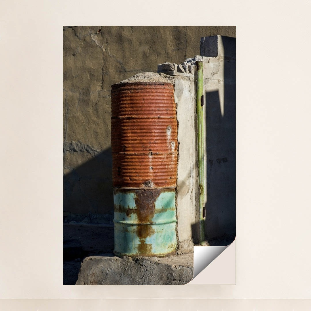 7090692915235 - Product Image