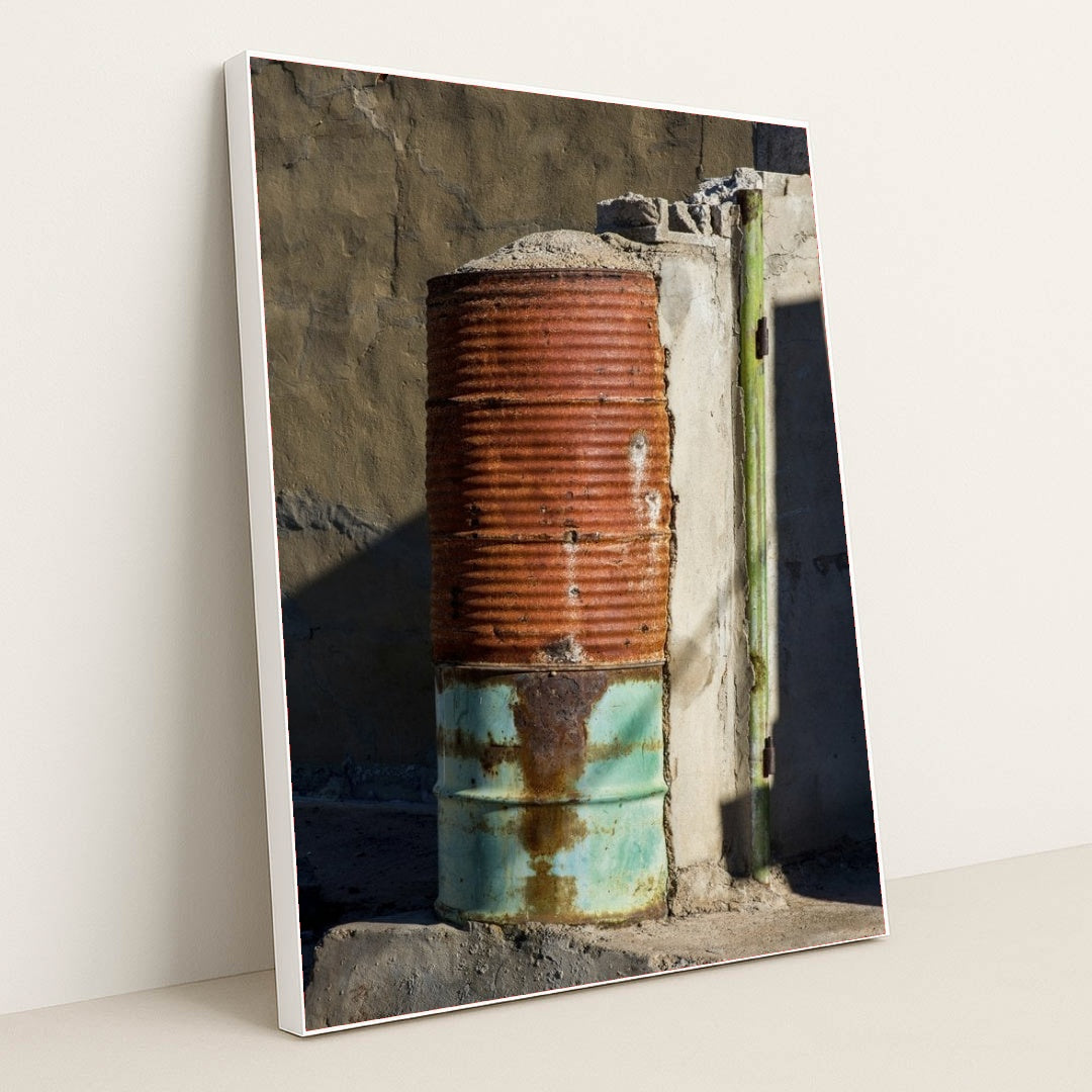 7090692915235 - Product Image