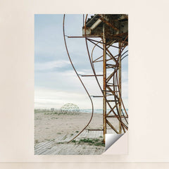 7090691342371 - Product Image