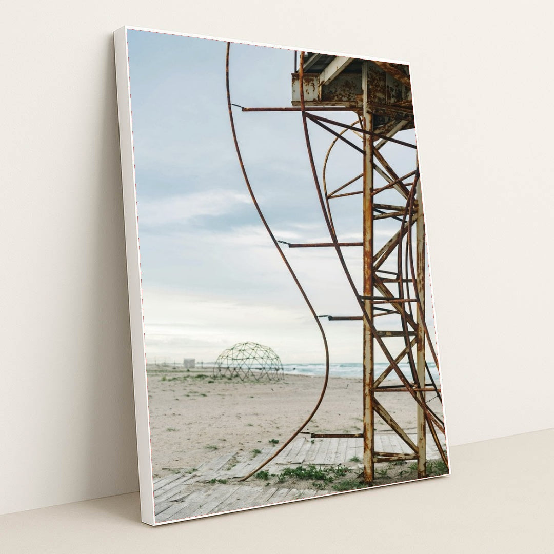 7090691342371 - Product Image