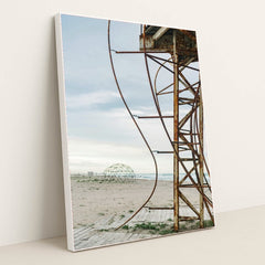 7090691342371 - Product Image