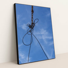 7090708807715 - Product Image