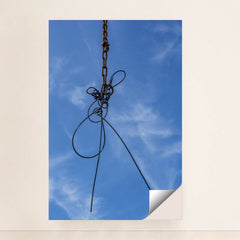 7090708807715 - Product Image