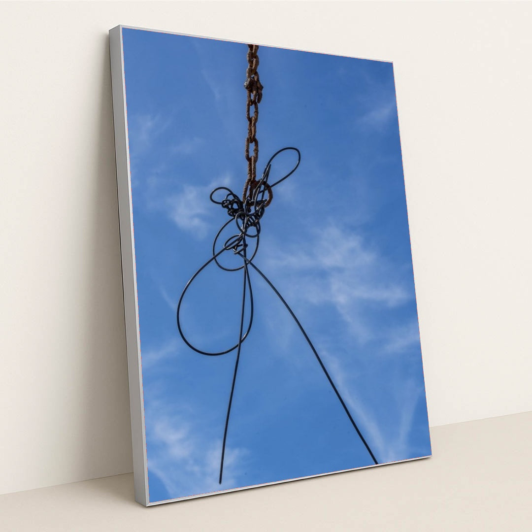 7090708807715 - Product Image