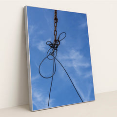 7090708807715 - Product Image