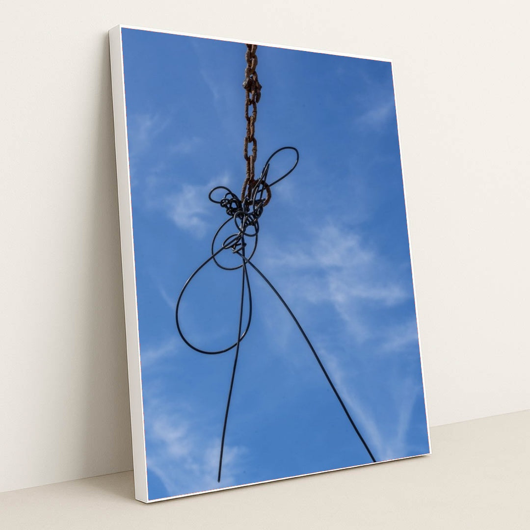 7090708807715 - Product Image