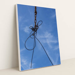 7090708807715 - Product Image