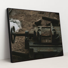 7090699436067 - Product Image