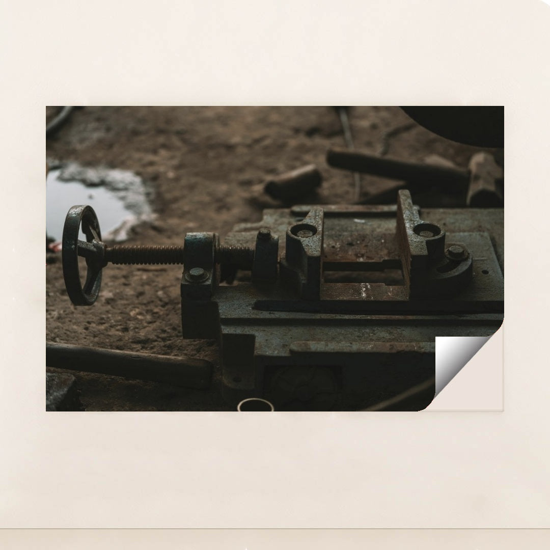 7090699436067 - Product Image