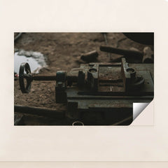 7090699436067 - Product Image