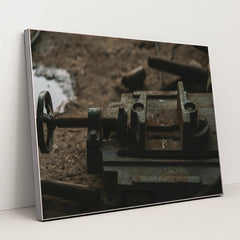 7090699436067 - Product Image