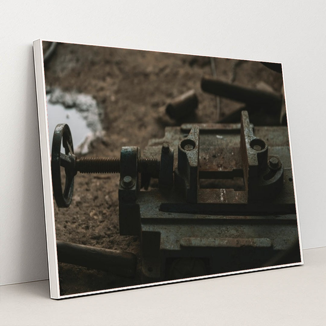 7090699436067 - Product Image