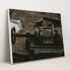 7090699436067 - Product Image